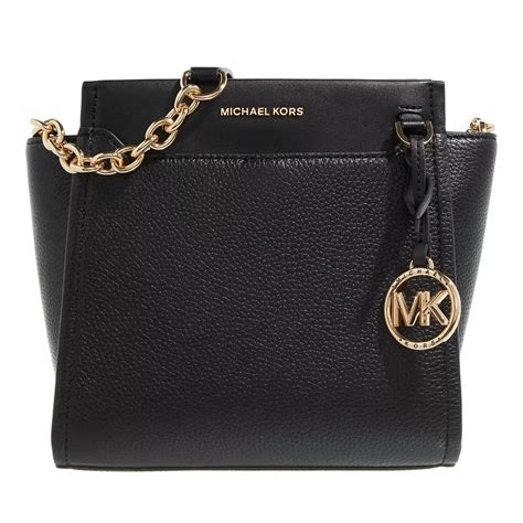 michael kors graham crossbody|Michael Kors Crossbody clearance.